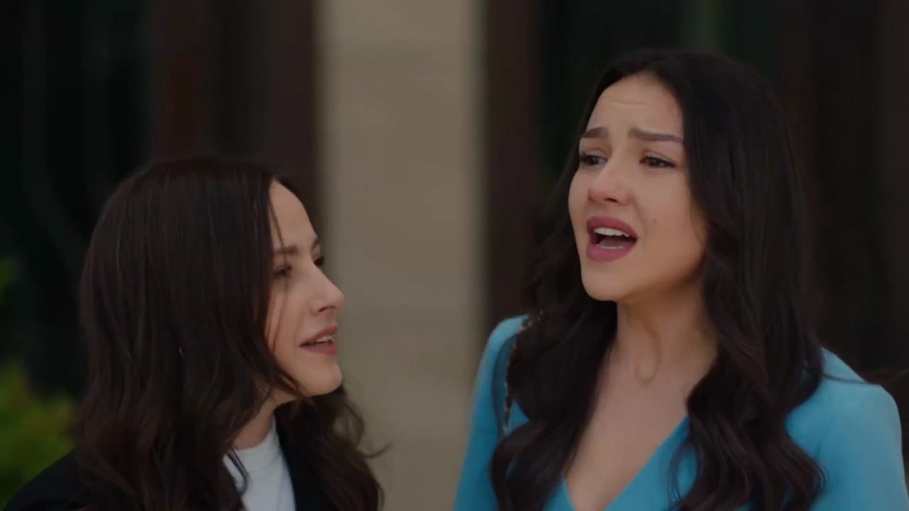 مسلسل قلب اسود الحلقة 111 مدبلج HD