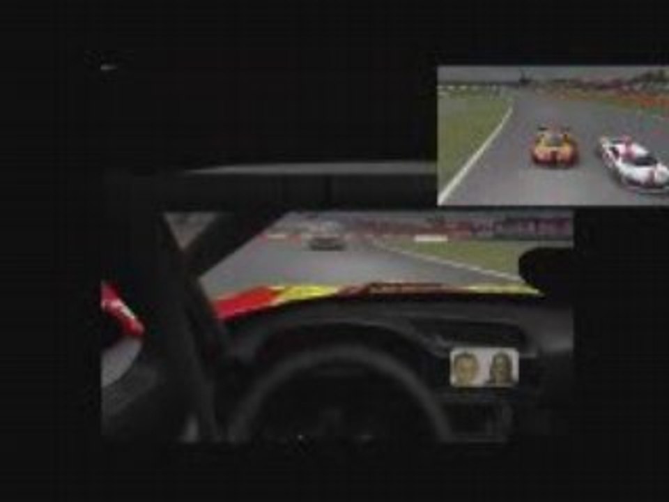 silverstone001