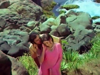 Halki Si Kasak Masak - Kishore Kumar & Lata Mangeshkar Hit Song - Laxmikant Pyarelal Songs