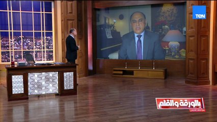 "ربما يفتح الباب للصراعات".. خبير في الشأن الصومالي في قراءة لآثار الاعتراف الاسرائيلي بأرض الصومال