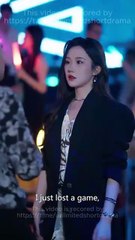 [EngSub] Hearts Behind Thorns Chinese Movie