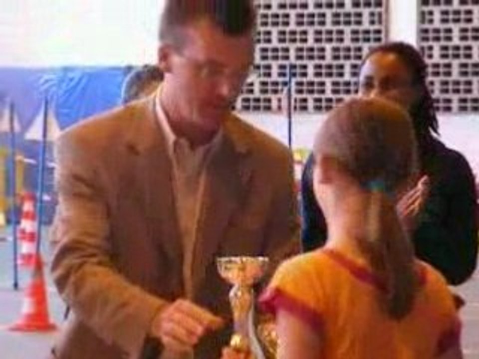 Sécurité Routière