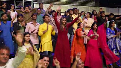 Indian Idol Season 16 27th December 2025 - Episode