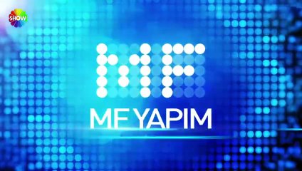 مسلسل بهار الحلقة 39 مترجم