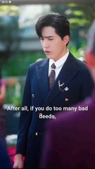 The Husband Strikes Back Full Movie