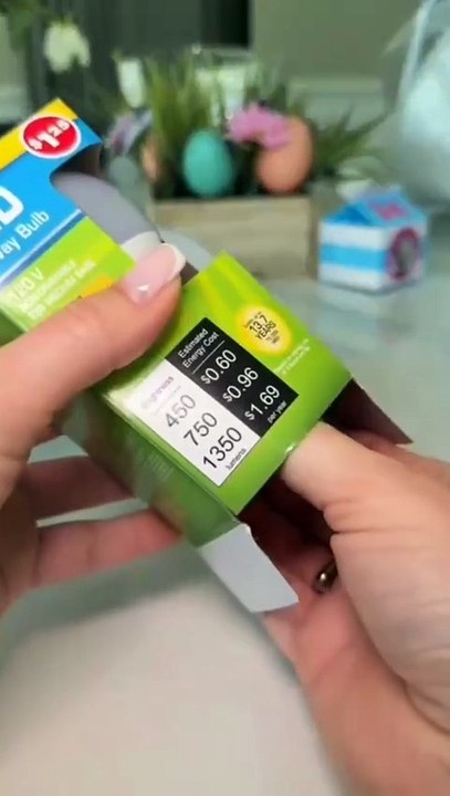 16 Colors RGB LED Bulb – Smart Multicolor Atmosphere Light