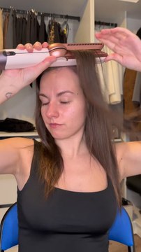 Élu meilleur produit de l’année