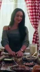 This Christmas I Married A Grease-Stained Billionaire