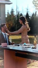 When His Love Runs Out #shortfilm