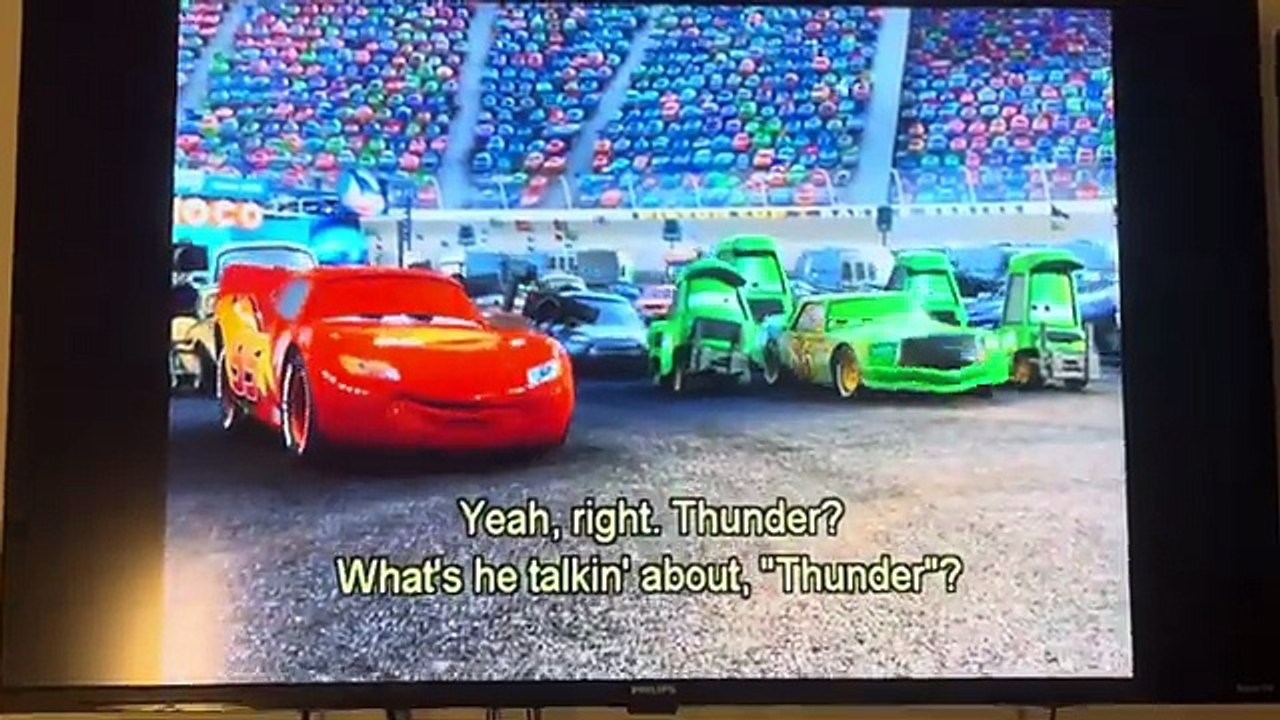 sho