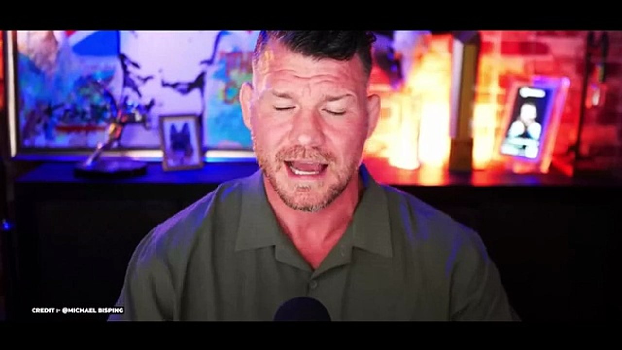 Boxing Pros Request LIFETIME BAN On Jake Paul After KNOCKOUT Loss By Anthony Joshua..