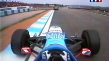 Formula1.1997.Round06.Spain.Race.TF1.480p.H264.French