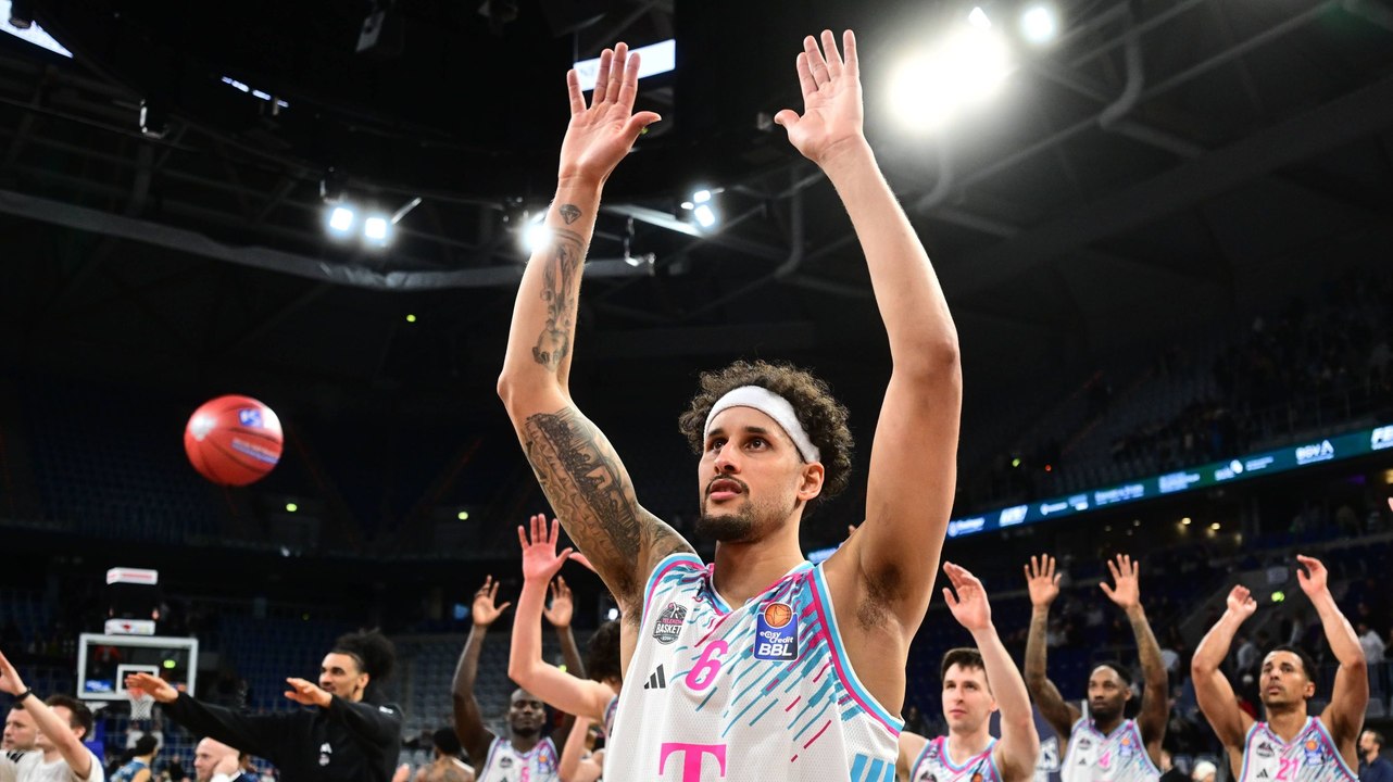 Bonn legt Monster-Start hin: Heidelberg zerfällt