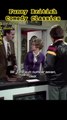Funny British Comedy Classics #funny #shorts #shortsfeed #funnyshorts #viralshorts