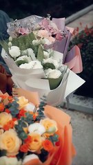 Power In Her Hands - She Commands, She Conquers