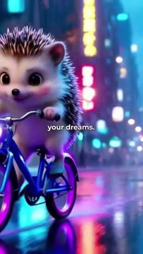 Aquarius (born in: January 20 - February 18) daily zodiac sign horoscope