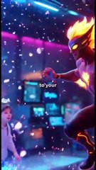 Aries (born in: March 21 - April 19) daily zodiac sign horoscope