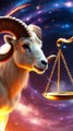 Capricorn (born in: December 22 - January 19) daily zodiac sign horoscope