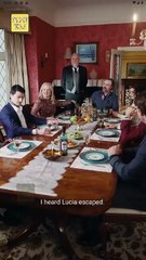 Mafia Princess Kicks Ass on Christmas FULL EPISODE#shortfilm#Christmas Drama