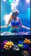 Taurus (born in: April 20 - May 20) daily zodiac sign horoscope