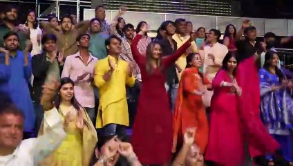 Indian Idol Episode 21 | An Evening of Melody 🎶 | 27 December 2025 | Today Full Episode