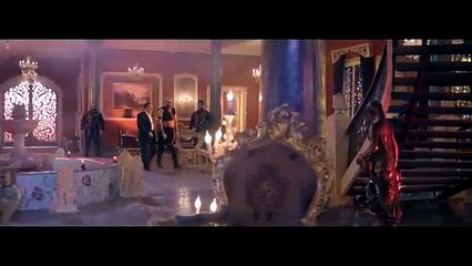 مسلسل عفاريت عدلي علام - عادل امام - الحلقة السابعة والعشرون - Afarit Adly Alam Series 27