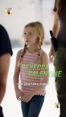 American Sniper The Last Round Usa