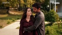 Arafta - Episode 31 (English Subtitles)
