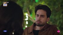 Meri Zindagi Hai Tu Episode 17 Hania Aamir Bilal Abbas 27th December 2025 ARY Digital