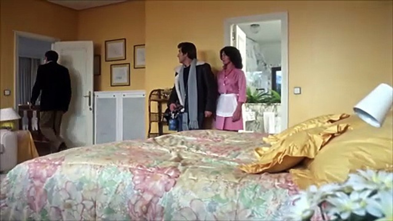 El.currante.(Mariano.Ozores,1983).(Spanish).WEBRip.1080p.x264-AC3.by.Marc27.(hispashare.org)