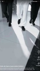 Dublado ChefÃO NÃO! Agora So Quero Estudar