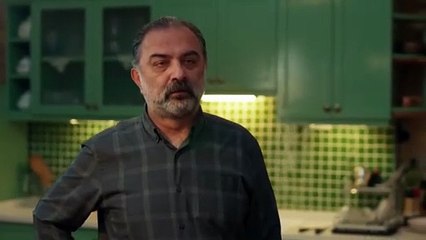 مسلسل المدينة البعيدة الحلقة 18 مترجم