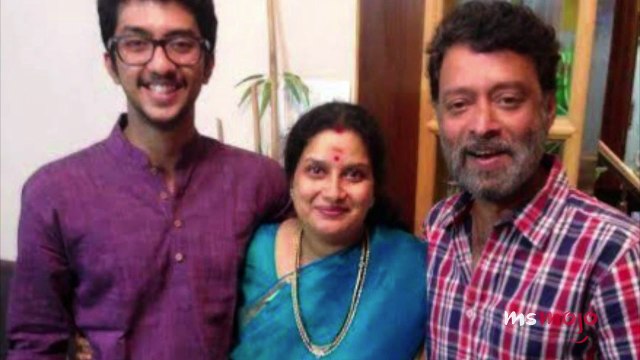 5 Actors Who Retired in 2025 & 5 Who Returned