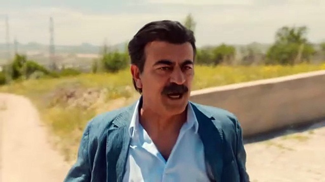 مسلسل قلب اسود الحلقة 111 مدبلج HD