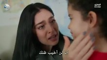 مسلسل ورود وذنوب الحلقة 12 كاملة مترجمة