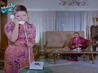 فيلم عالم الشهرة بطولة شمس البارودي ويوسف وهبي