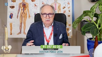 Mundo Natural T20 E26: Las vitaminas y la salud mental