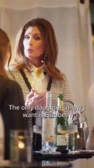 Surrogate For The Broken Billionaire - Full