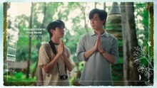 Ep-2 Fourever You Part 2 (2025) Eng Sub sub