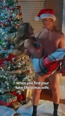 Falling for the Slum Billionaire Full Movies English Sub