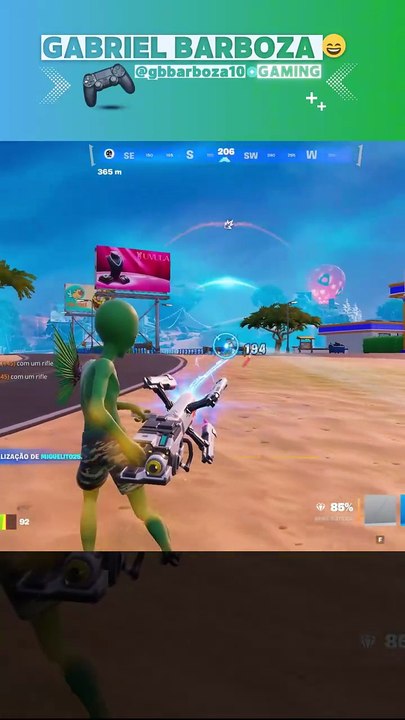 Shoot #51 😁👍✨🔫 #fortnite #fortniteclips #gaming