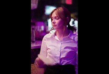 [Hot 2025????] Contract of Revenge