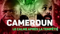 Cameroun - Le calme après la tempête