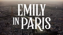 Emily in Paris S01E09 | Movie & Web Series Highlights | Kinssy