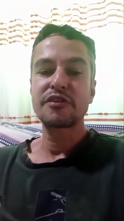 Você Não Está no Apocalipse.