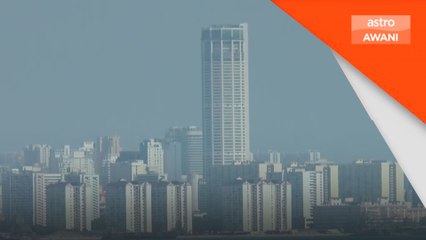 Jambatan Kedua Pulau Pinang ditutup dua hari sempena acara kayuhan