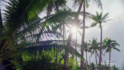 Lost In Paradise Trailer - Starring Lacey Chabert And Ian Harding