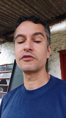 A sua Opinião Cria os seus Pensamentos.