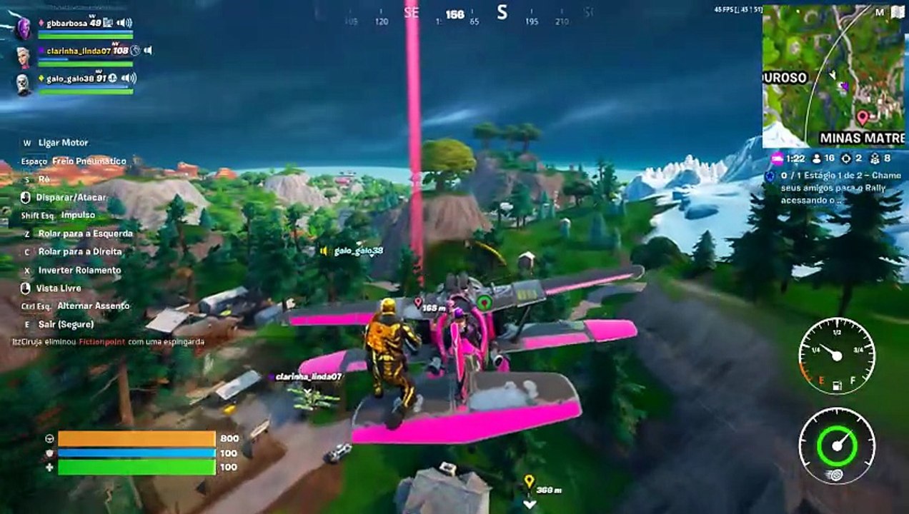 Fortnite 2023.11.25 - 20.29.37.01