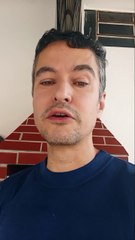 A sua Opinião Cria os seus Pensamentos.